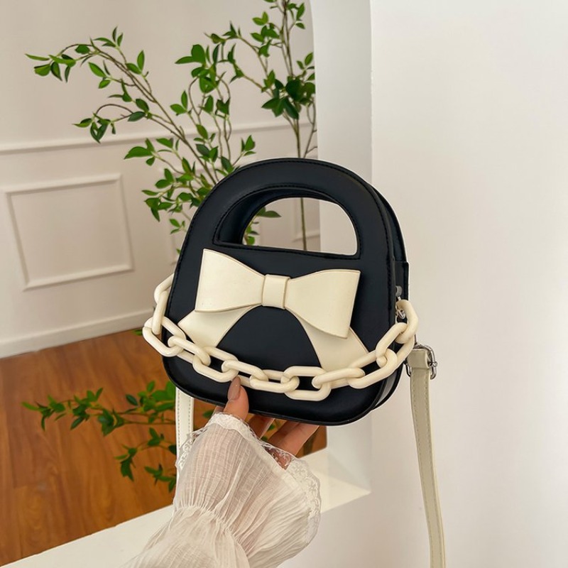 Legacy Bag Designer Diaper Bag - مراجعة Luxury Bags Investment وسعره