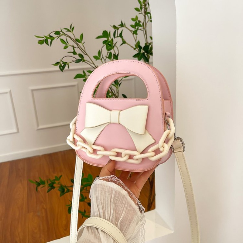 Legacy Bag Designer Diaper Bag - مراجعة Luxury Bags Investment وسعره