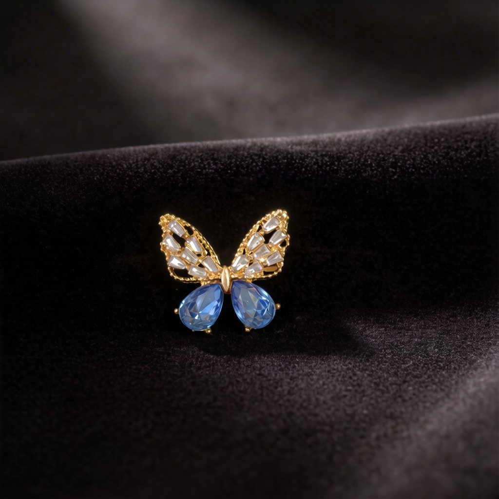 Fashion 26 Collar Accessories, - مراجعة Luxury Bags Best وسعره