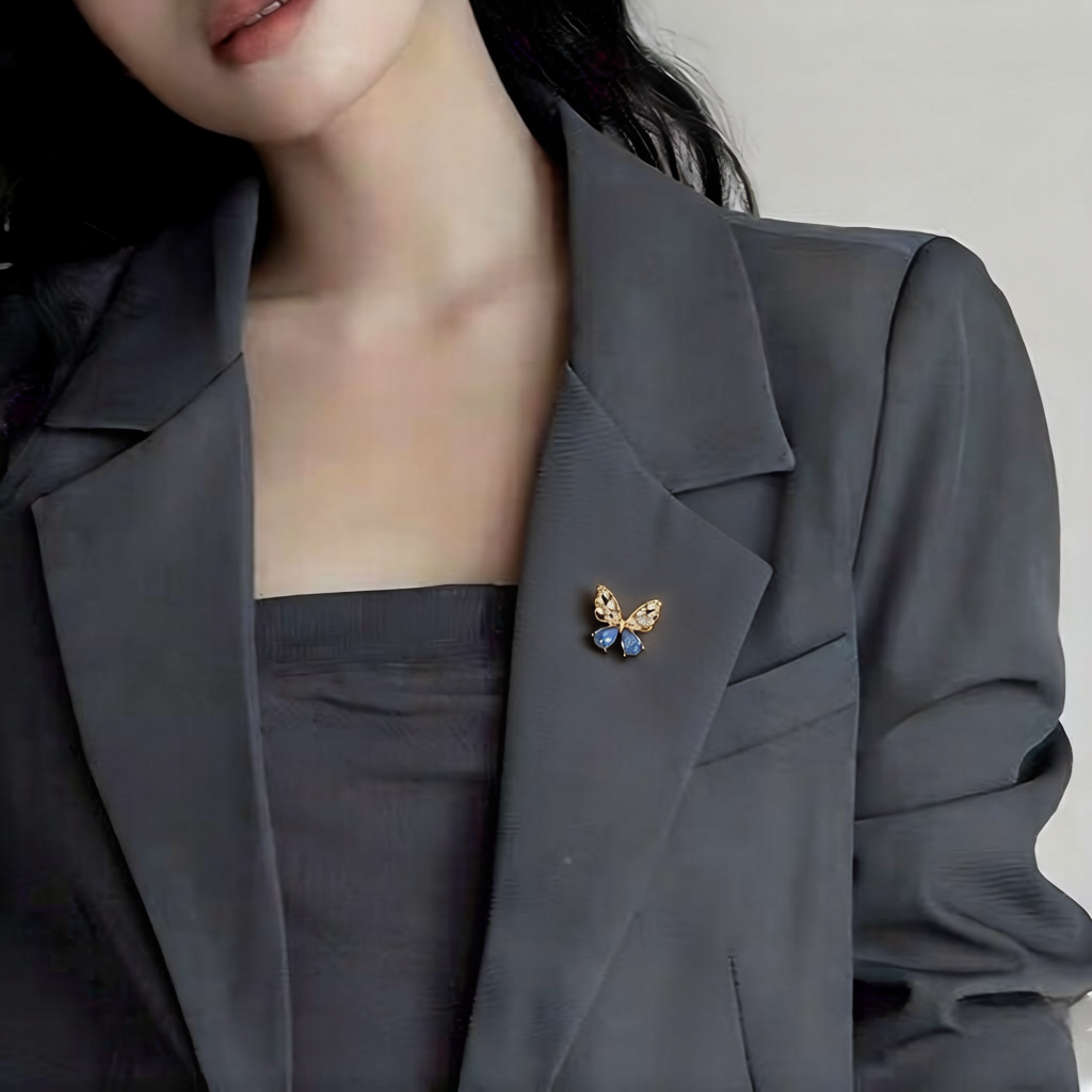 Fashion 26 Collar Accessories, - مراجعة Luxury Bags Best وسعره