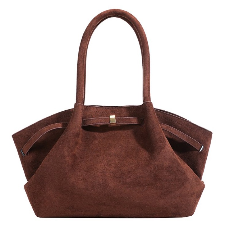 Simple Luxury Crossbody-Bag An - مراجعة Luxury Bags Best وسعره