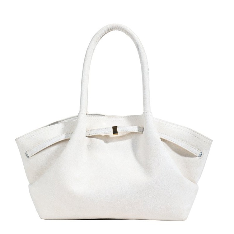 Simple Luxury Crossbody-Bag An - مراجعة Luxury Bags Best وسعره