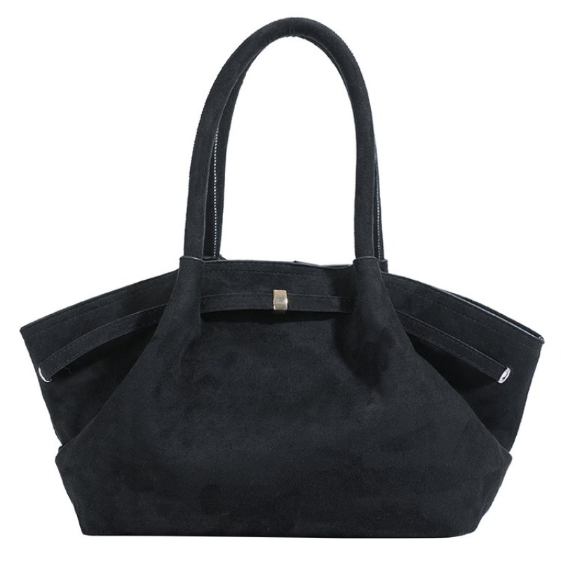 Simple Luxury Crossbody-Bag An - مراجعة Luxury Bags Best وسعره