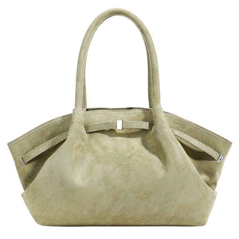 Simple Luxury Crossbody-Bag An - مراجعة Luxury Bags Best وسعره