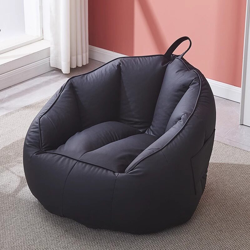 Outdoor Luxury Bean Bag Sofas  - مراجعة Luxury Bags La وسعره
