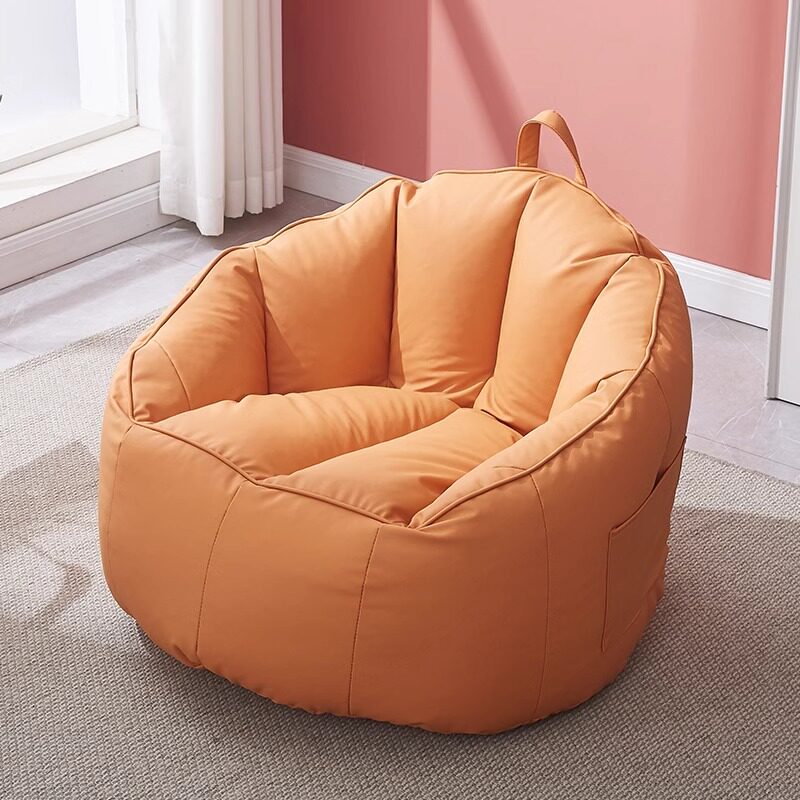 Outdoor Luxury Bean Bag Sofas  - مراجعة Luxury Bags La وسعره