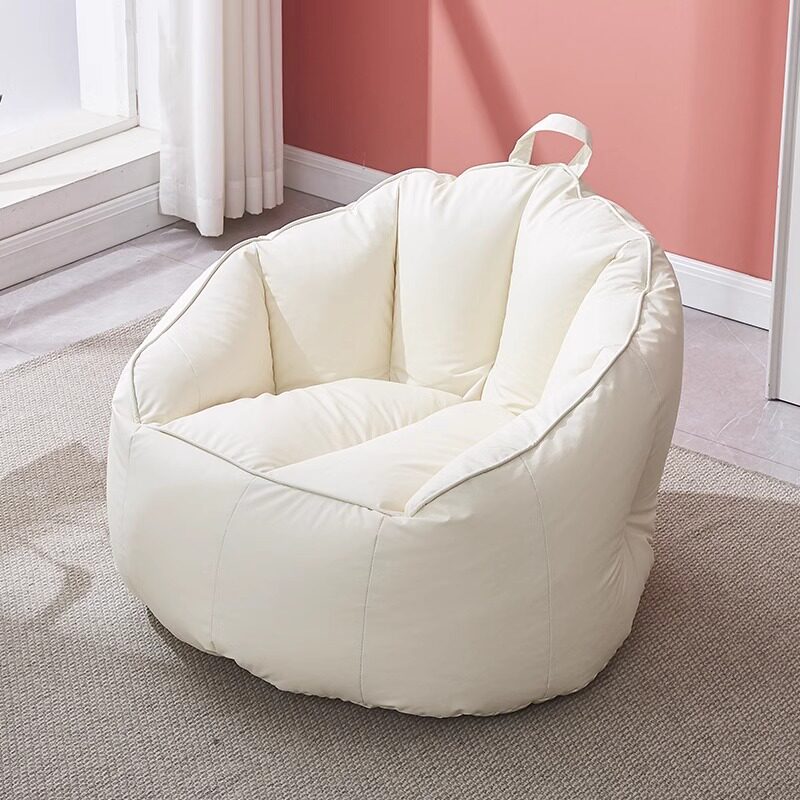 Outdoor Luxury Bean Bag Sofas  - مراجعة Luxury Bags La وسعره