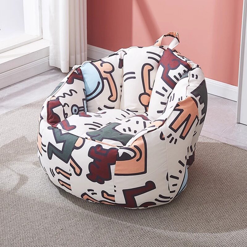 Outdoor Luxury Bean Bag Sofas  - مراجعة Luxury Bags La وسعره