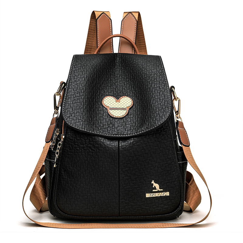 2024 Luxury Travel Backpack Fa - مراجعة Luxury Bags Shopping وسعره