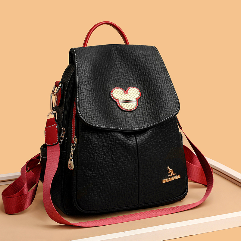 2024 Luxury Travel Backpack Fa - مراجعة Luxury Bags Shopping وسعره