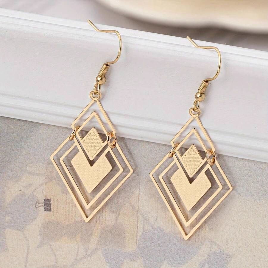 Fashion Personality High Sense - مراجعة Luxury Bags Dropshipping وسعره