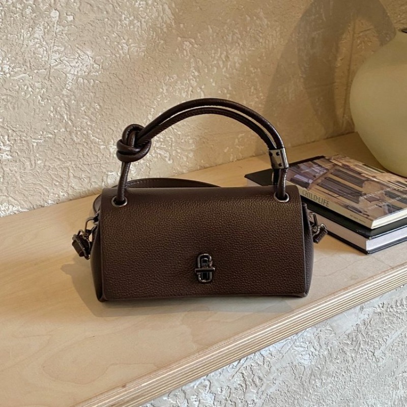 Trendy Design Diaper Bag Cross - مراجعة Luxury Bags Best وسعره