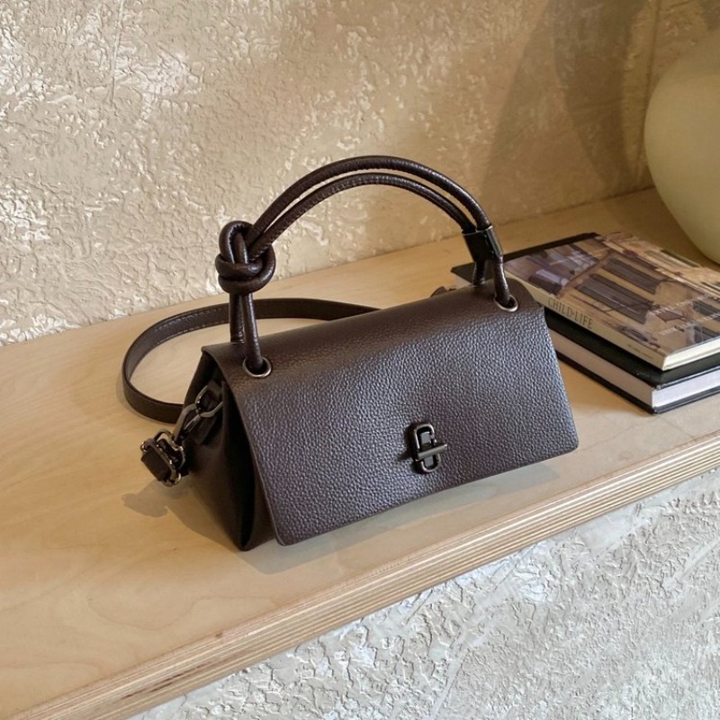 Trendy Design Diaper Bag Cross - مراجعة Luxury Bags Best وسعره