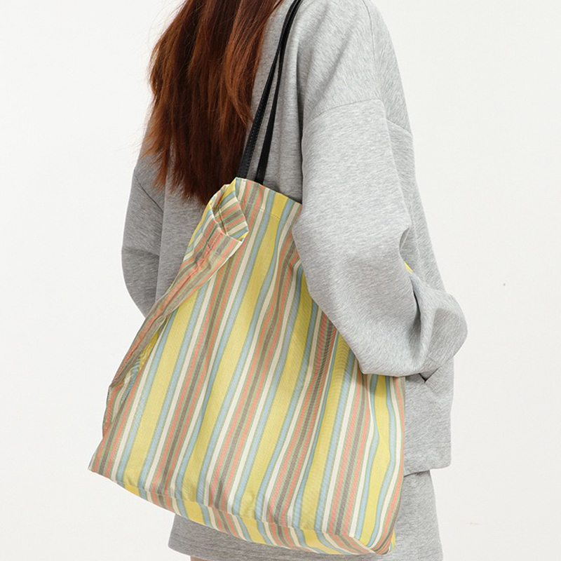 Casual Large Capacity Canvas T - مراجعة Luxury Bags Shopping وسعره