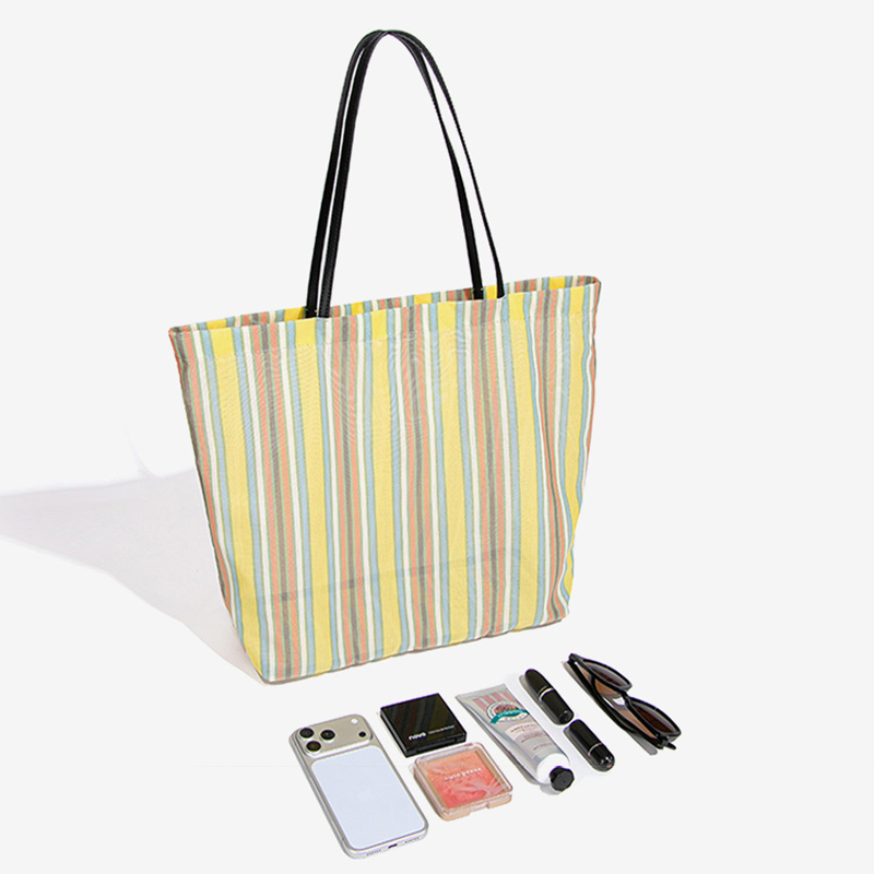 Casual Large Capacity Canvas T - مراجعة Luxury Bags Shopping وسعره