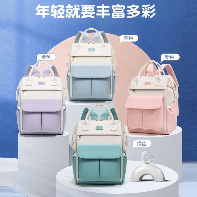 Fashionable Vintage Leather Ha - مراجعة Luxury Bags Best وسعره