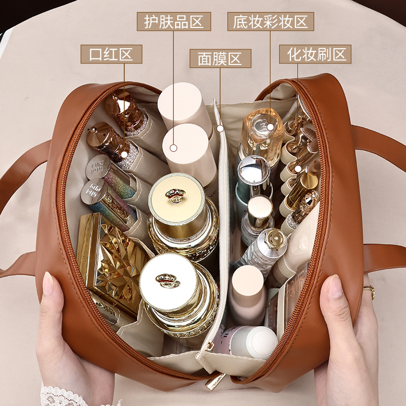 Luxury High Appearance Level H - مراجعة Luxury Bags Levels وسعره