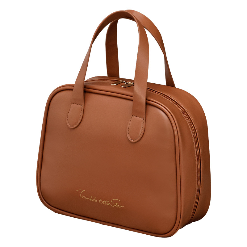 Luxury High Appearance Level H - مراجعة Luxury Bags Levels وسعره