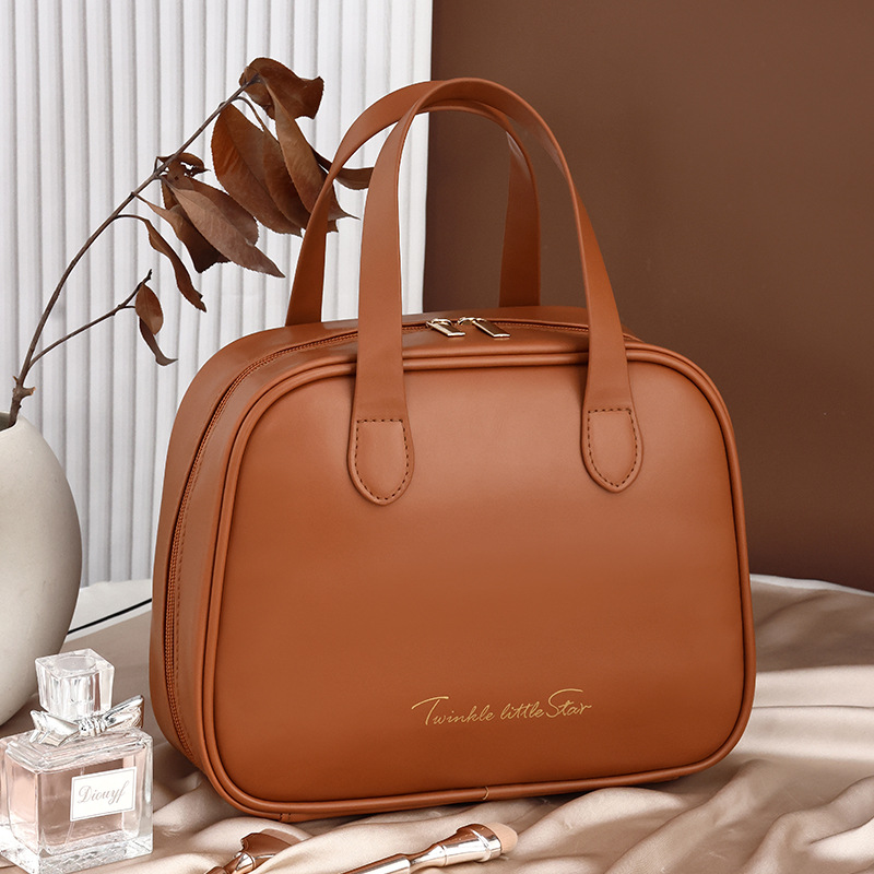Luxury High Appearance Level H - مراجعة Luxury Bags Levels وسعره