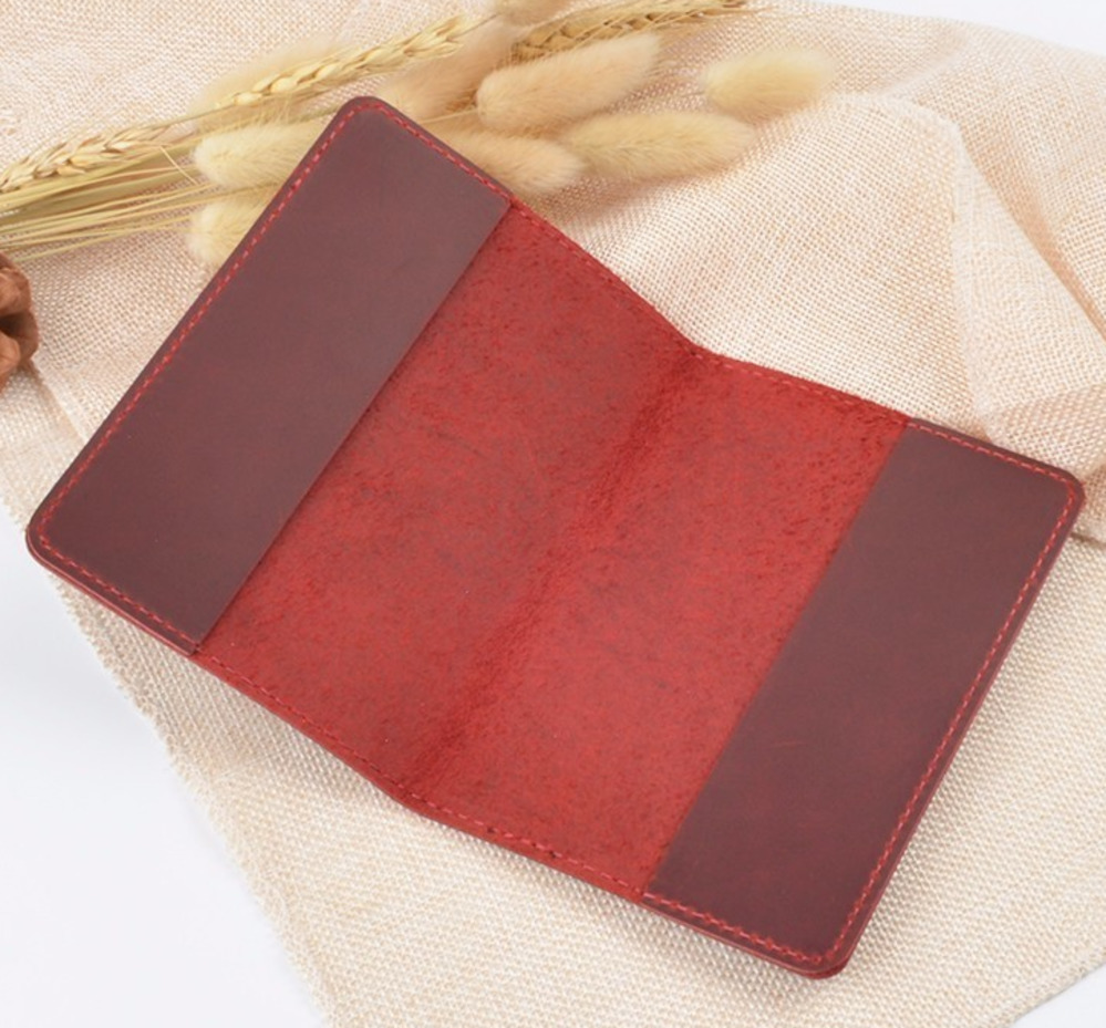 The Netherlands Many Color Sto - مراجعة Luxury Bags Canada وسعره