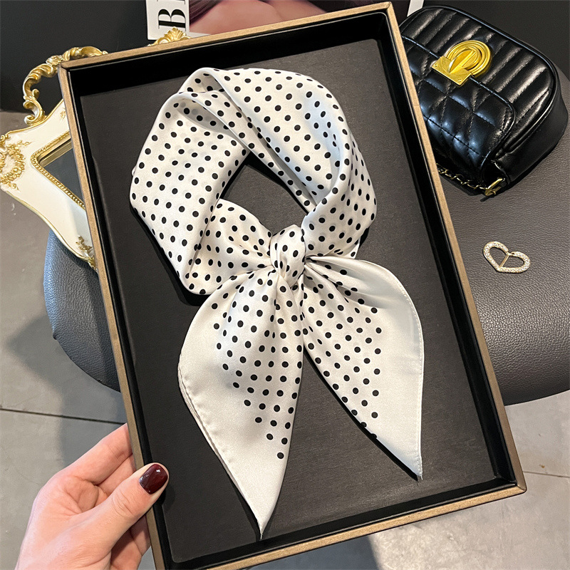 Luxury New Printed Scarves Wom - مراجعة Luxury Bags Online وسعره