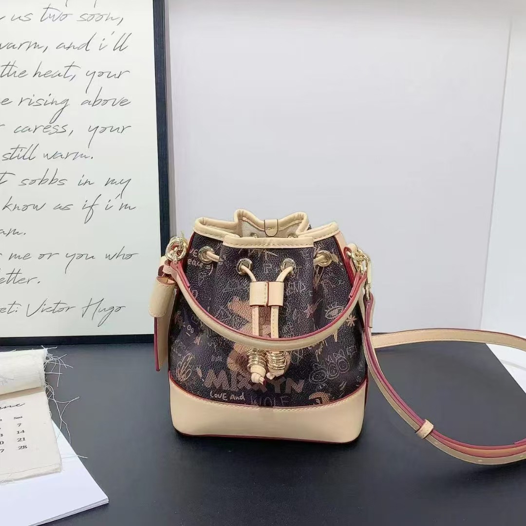 Stylish Casual Simple Letter L - مراجعة Luxury Bags Best وسعره
