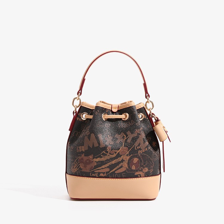 Stylish Casual Simple Letter L - مراجعة Luxury Bags Best وسعره