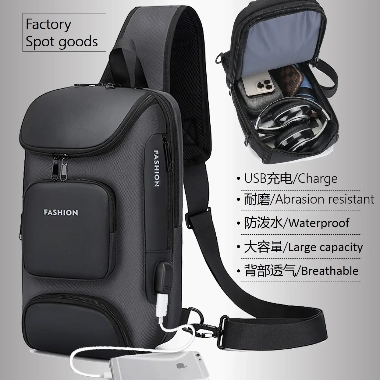 Men Designer High Quality Luxu - مراجعة Luxury Bags In China Wholesale وسعره