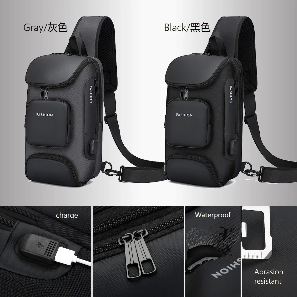 Men Designer High Quality Luxu - مراجعة Luxury Bags In China Wholesale وسعره