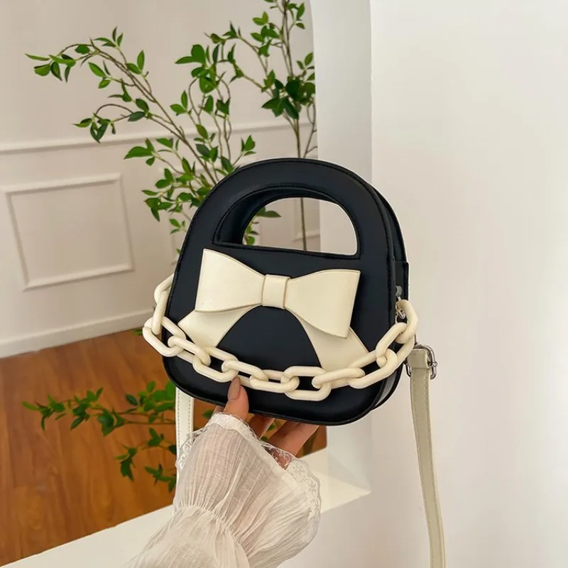 Legacy Bag Designer Diaper Bag - مراجعة Luxury Bags Investment وسعره