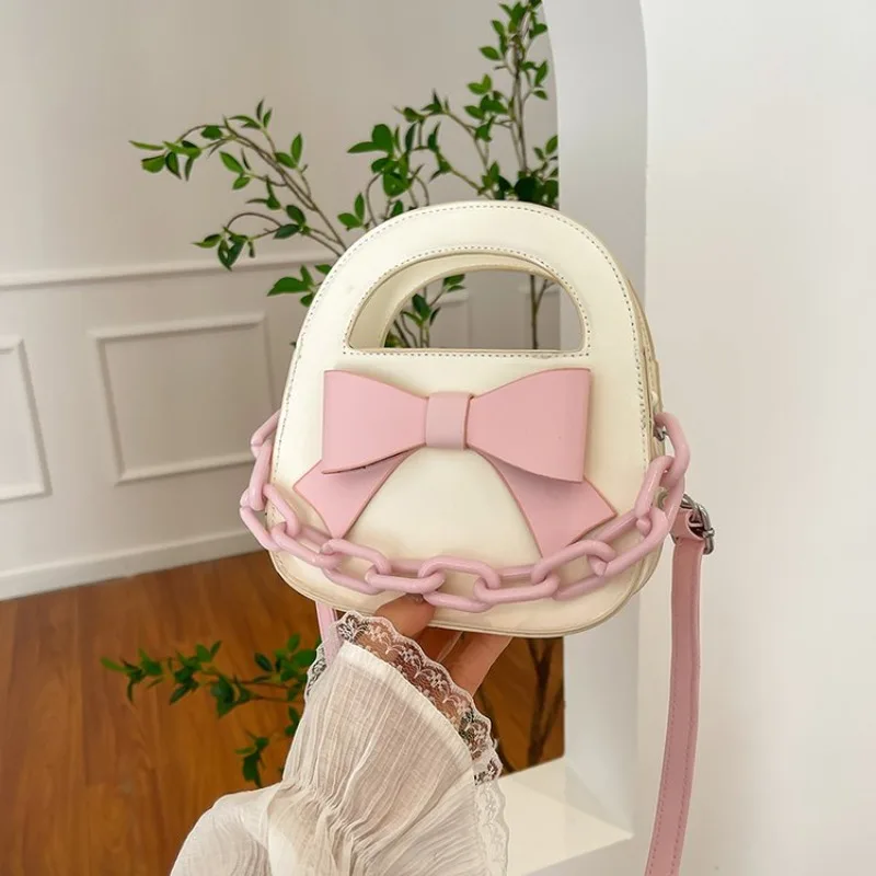 Legacy Bag Designer Diaper Bag - مراجعة Luxury Bags Investment وسعره