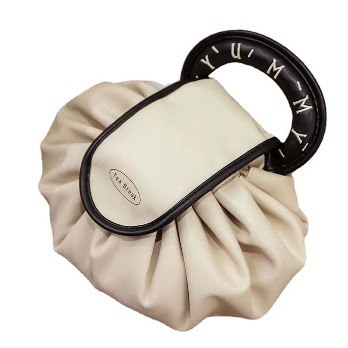 High appearance level makeup b - مراجعة Luxury Bags Levels وسعره