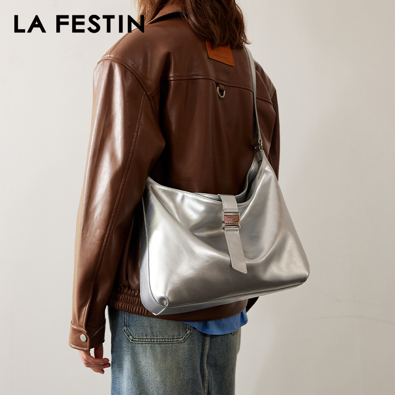 LA FESTIN Women's bags Tote Ba - مراجعة Luxury Bags La وسعره