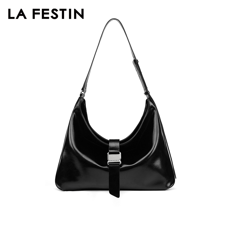 LA FESTIN Women's bags Tote Ba - مراجعة Luxury Bags La وسعره