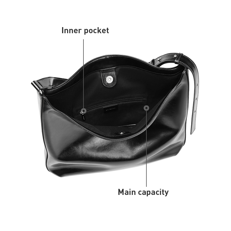 LA FESTIN Women's bags Tote Ba - مراجعة Luxury Bags La وسعره