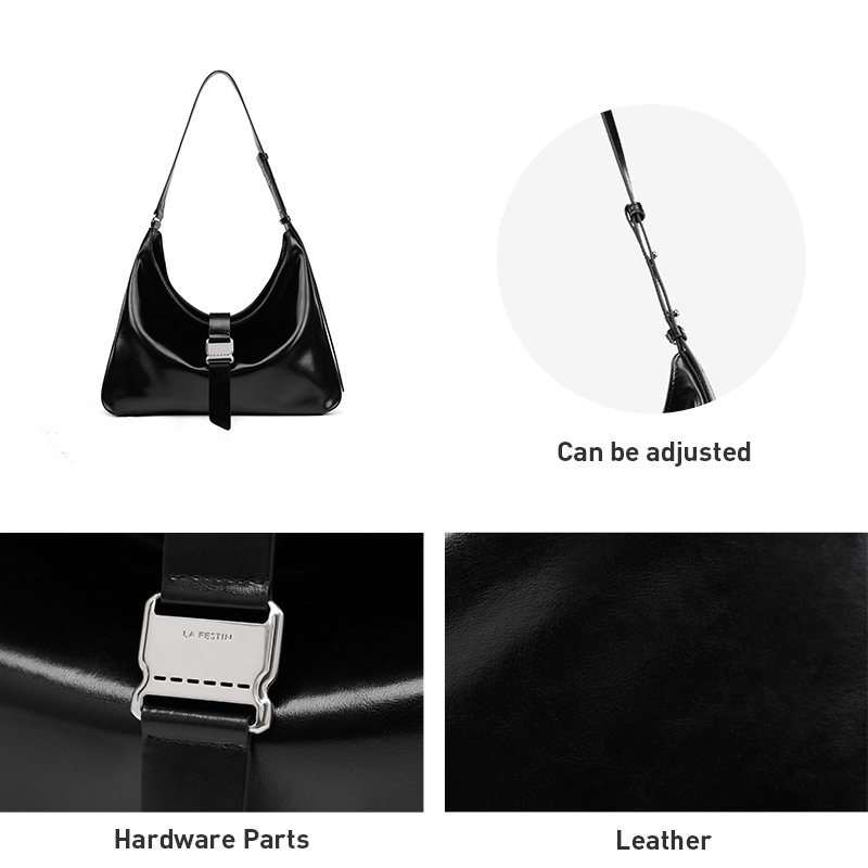 LA FESTIN Women's bags Tote Ba - مراجعة Luxury Bags La وسعره