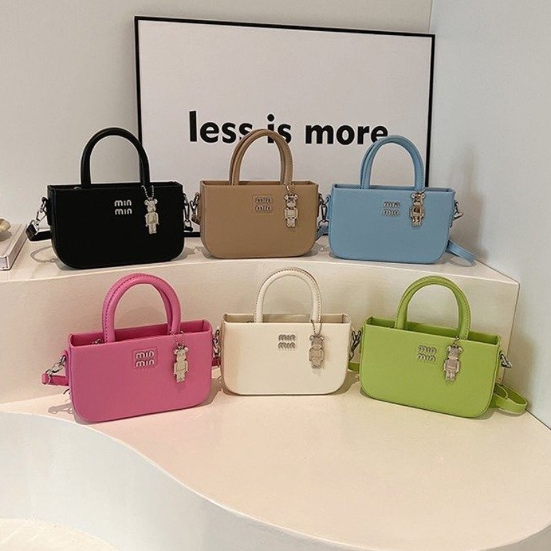 Luxury Minimalist Diaper Bag C - مراجعة Luxury Bags Best وسعره