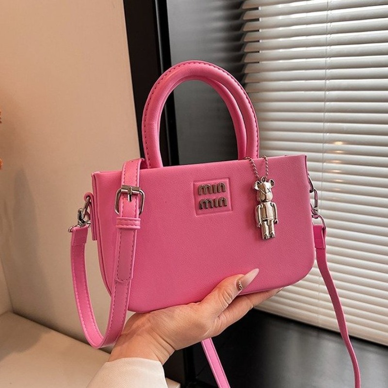 Luxury Minimalist Diaper Bag C - مراجعة Luxury Bags Best وسعره