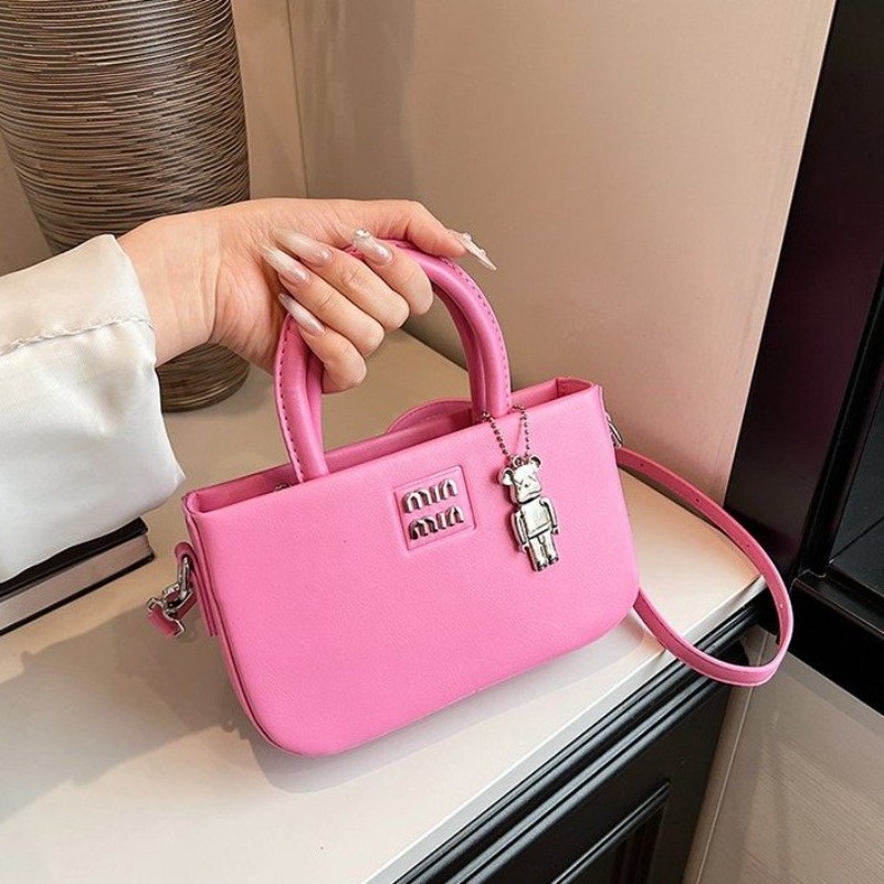 Luxury Minimalist Diaper Bag C - مراجعة Luxury Bags Best وسعره