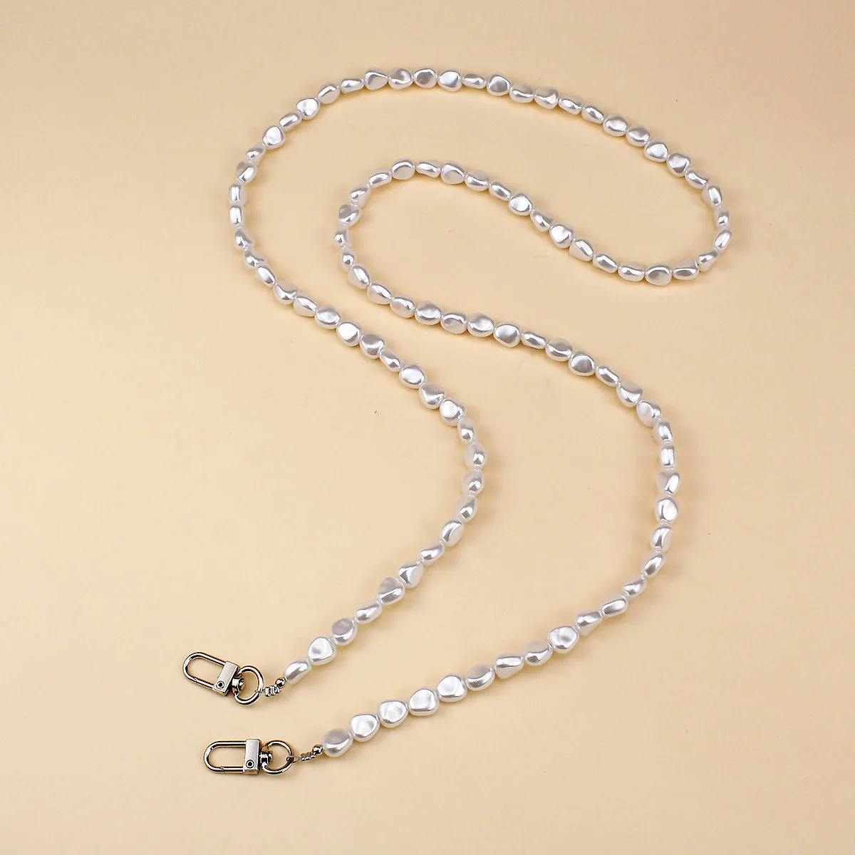 Mobile Phone Lanyard Luxury Pe - مراجعة Luxury Bags Online وسعره