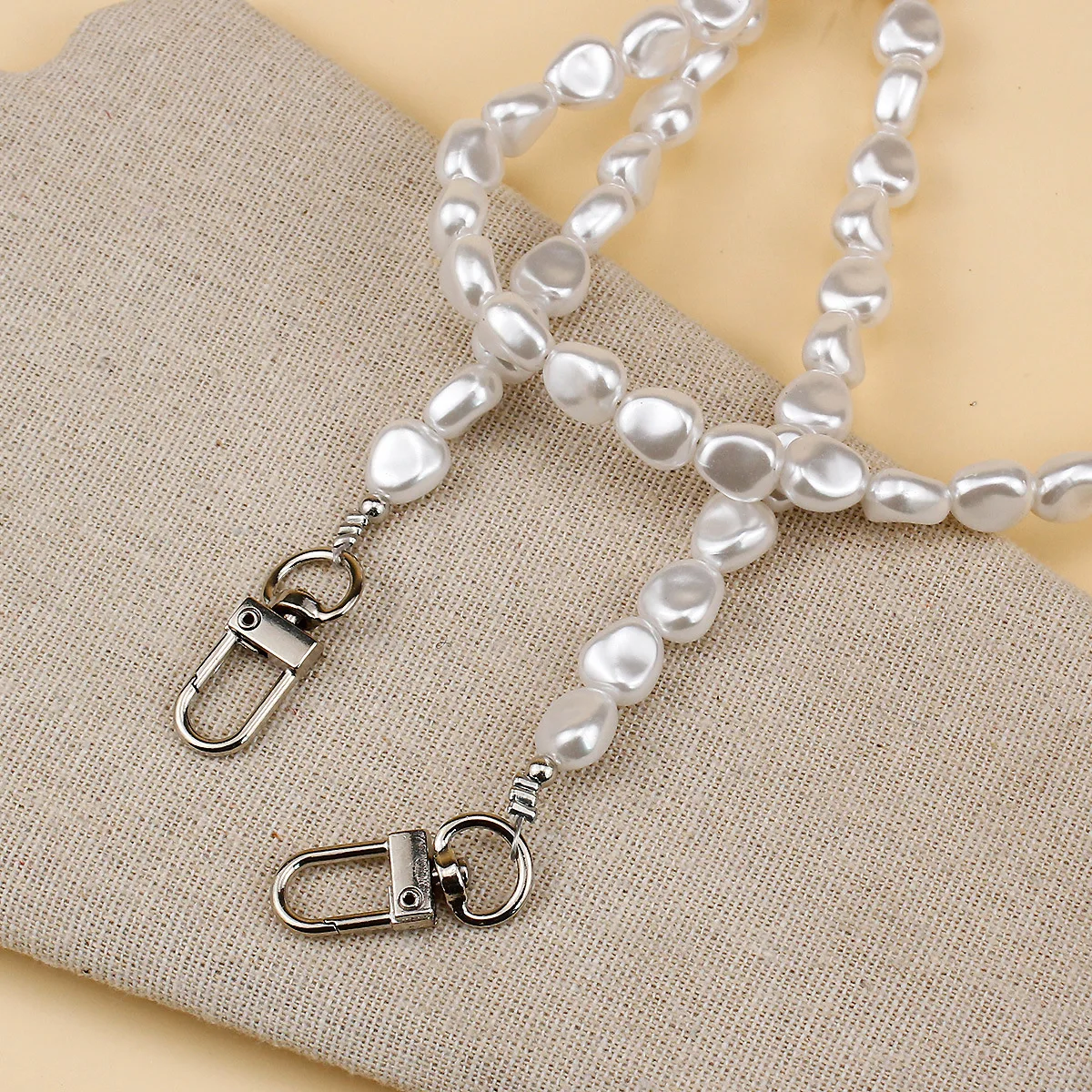 Mobile Phone Lanyard Luxury Pe - مراجعة Luxury Bags Online وسعره