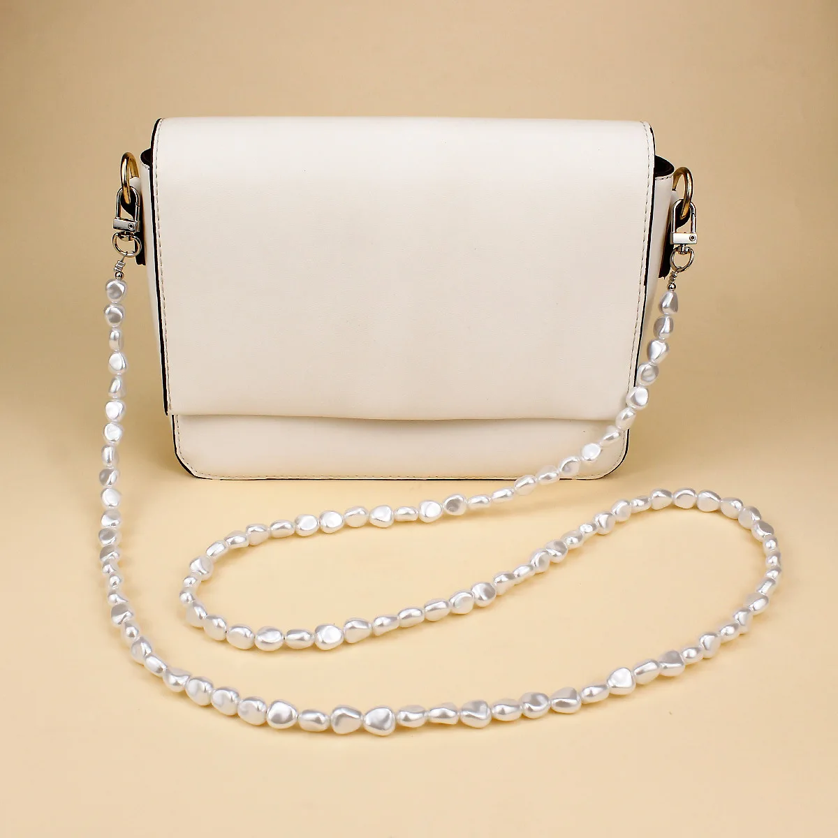 Mobile Phone Lanyard Luxury Pe - مراجعة Luxury Bags Online وسعره