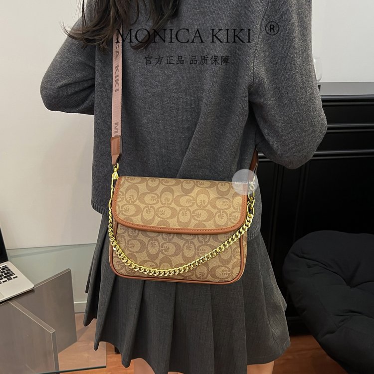 Best Superstar Show Women'S Ha - مراجعة Luxury Bags Best وسعره