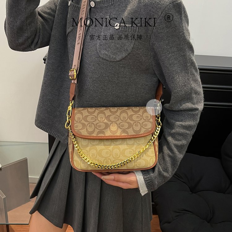 Best Superstar Show Women'S Ha - مراجعة Luxury Bags Best وسعره