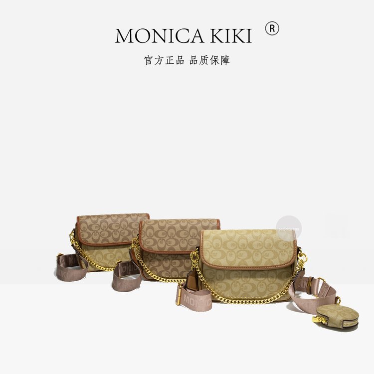 Best Superstar Show Women'S Ha - مراجعة Luxury Bags Best وسعره
