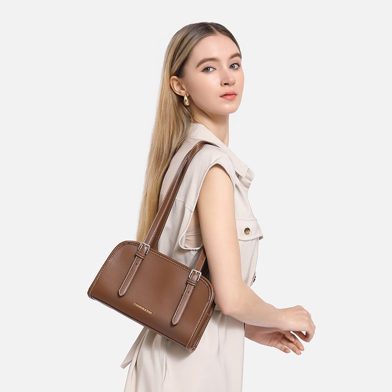 2026 New Women Fashion Simplic - مراجعة Luxury Bags That Are Affordable وسعره