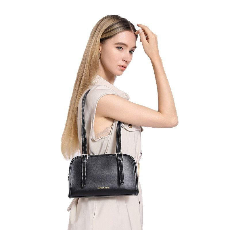 2026 New Women Fashion Simplic - مراجعة Luxury Bags That Are Affordable وسعره