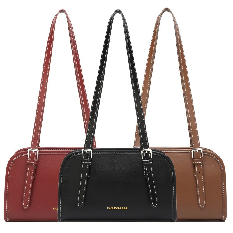2026 New Women Fashion Simplic - مراجعة Luxury Bags That Are Affordable وسعره