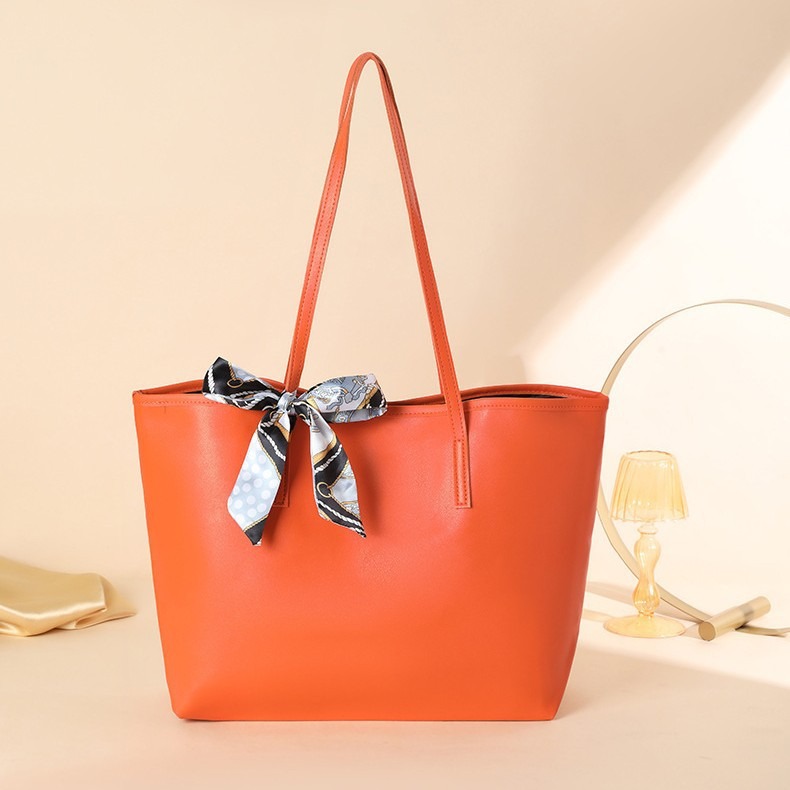 Luxury Handbag Women Bags Desi - مراجعة Luxury Bags Shopping وسعره