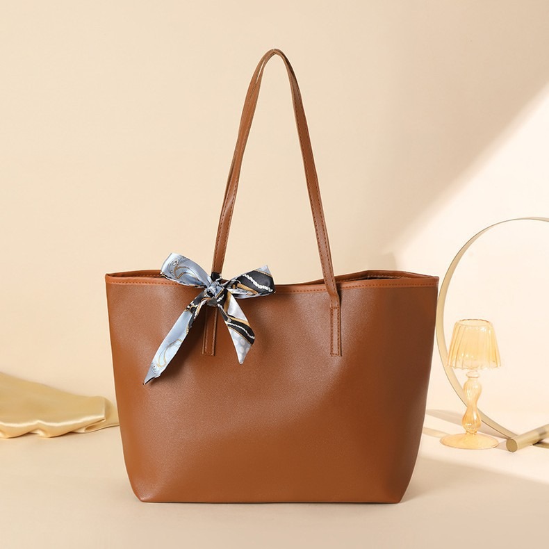 Luxury Handbag Women Bags Desi - مراجعة Luxury Bags Shopping وسعره